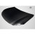 2022-2025 Toyota 86 / Subaru BRZ OEM Look Hood - 1 Piece - image 3