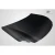 2022-2025 Toyota 86 / Subaru BRZ OEM Look Hood - 1 Piece - image 4