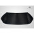 2022-2025 Toyota 86 / Subaru BRZ OEM Look Hood - 1 Piece - image 6