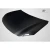 2022-2025 Toyota 86 / Subaru BRZ OEM Look Hood - 1 Piece - image 6