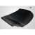 2022-2025 Toyota 86 OEM Look Carbon Fiber Hood - image 12