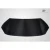 2022-2025 Toyota 86 OEM Look Carbon Fiber Hood - image 10