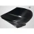 2021-2025 Lexus IS500 OEM Look Hood - 1 Piece - image 4