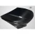 2021-2025 Lexus IS OEM Look Carbon Fiber Hood - image 13