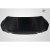 2017-2019 Nissan Sentra OEM Look Hood - 1 Piece - image 2