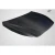 2014-2023 Infiniti Q50 OEM Look Hood - 1 Piece - image 4
