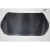 2014-2023 Infiniti Q50 OEM Look Hood - 1 Piece - image 10