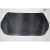 2014-2023 Infiniti Q50 OEM Look Carbon Fiber Hood - image 2
