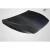 2014-2023 Infiniti Q50 OEM Look Hood - 1 Piece - image 6