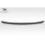 2018-2023 Alfa Romeo Stelvio Osmo Rear Wing - image 5