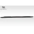 2018-2023 Alfa Romeo Stelvio Osmo Rear Wing - image 11