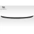 2018-2023 Alfa Romeo Stelvio Osmo Rear Wing - image 6
