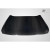2018-2022 Honda Accord OEM Look Hood - 1 Piece - image 11
