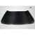 2018-2022 Honda Accord OEM Look Hood - 1 Piece - image 3