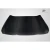 2018-2022 Honda Accord OEM Look Hood - 1 Piece - image 23