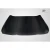 2018-2022 Honda Accord OEM Look Hood - 1 Piece - image 12