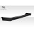 2000-2005 Lexus IS Series IS300 Sportcross Rexel Rear Lip - 1 Piece - image 7