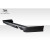 2000-2005 Lexus IS Series IS300 Sportcross Rexel Rear Lip - 1 Piece - image 8