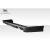 2000-2005 Lexus IS Series IS300 Sportcross Rexel Rear Lip - 1 Piece - image 8