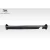 2000-2005 Lexus IS Series IS300 Sportcross Rexel Rear Lip - 1 Piece - image 5