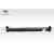 2000-2005 Lexus IS Series IS300 Sportcross Rexel Rear Lip - 1 Piece - image 10