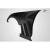 2016-2023 Chevrolet Camaro Revo Front Fenders - 2 Pieces - image 7