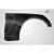2016-2023 Chevrolet Camaro Revo Front Fenders - 2 Pieces - image 9
