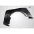 2016-2023 Chevrolet Camaro Revo Front Fenders - 2 Pieces - image 13