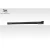 2020-2025 Nissan Sentra Sabra Side Skirt Rocker Panels - 2 Pieces - image 3