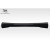 2011-2017 Nissan Juke Shaka Rear Mid Wing Spoiler - 1 Piece - image 8