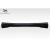 2011-2017 Nissan Juke Shaka Mid Rear Wing Spoiler - 1 Piece - image 7