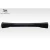 2011-2017 Nissan Juke Shaka Mid Rear Wing Spoiler - 1 Piece - image 13