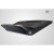 2005-2012 Porsche 911 Carrera 997 Speedster Rear Wing Spoiler - 1 Piece - image 6