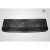 2005-2012 Porsche 911 Carrera 997 Speedster Rear Wing Spoiler - 1 Piece - image 3