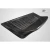 2005-2012 Porsche 911 Carrera 997 Speedster Rear Wing Spoiler - 1 Piece - image 8