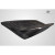 2005-2012 Porsche 911 Carrera 997 Speedster Rear Wing Spoiler - 1 Piece - image 7
