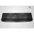 2005-2012 Porsche 911 Carrera 997 Speedster Rear Wing Spoiler - 1 Piece - image 5