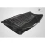 2005-2012 Porsche 997 Speedster Carbon Fiber Rear Wing - image 9