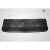 2005-2012 Porsche 911 Carrera 997 Speedster Rear Wing Spoiler - 1 Piece - image 13