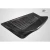 2005-2012 Porsche 997 Speedster Carbon Fiber Rear Wing - image 14