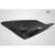 2005-2012 Porsche 997 Speedster Carbon Fiber Rear Wing - image 12