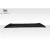 2009-2013 Honda Fit SP Spec Rear Wing - image 9