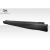 2014-2023 Dodge Durango SRT Look Side Skirt Rocker Panels - 2 Pieces - image 5