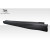 2014-2023 Dodge Durango SRT Look Side Skirt Rocker Panels - 2 Pieces - image 9