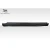 2014-2022 Dodge Durango SRT Style Side Skirts - 2 Piece - image 5
