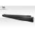 2014-2023 Dodge Durango SRT Look Side Skirt Rocker Panels - 2 Pieces - image 9