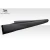 2014-2022 Dodge Durango SRT Style Side Skirts - image 9