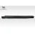 2014-2022 Dodge Durango SRT Style Side Skirts - image 6