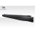 2014-2022 Dodge Durango SRT Style Side Skirts - 2 Piece - image 8