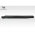 2014-2022 Dodge Durango SRT Style Side Skirts - image 12